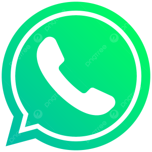 Contáctanos por WhastApp